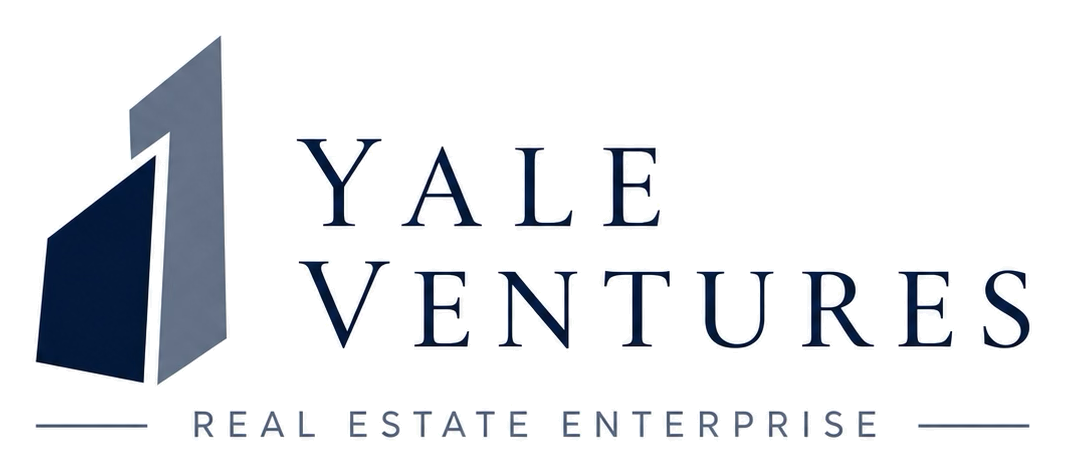 Yale Ventures Real Estate Enterprise